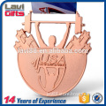 Hot Sale High Quality Factory Price Custom Stand For Medal Wholesale From China